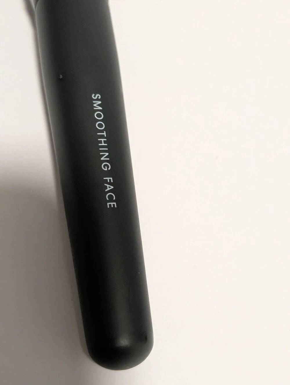 bareMinerals new bare
